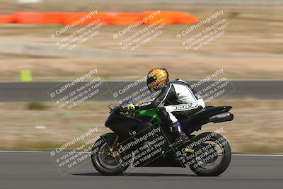 media/Apr-24-2022-TrackXperience (Sun) [[0a4e3d9450]]/Group 3/session 5 turn 6/